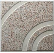 موزاییک طرح دایره 30*30 پارسیان(کد MP118c)